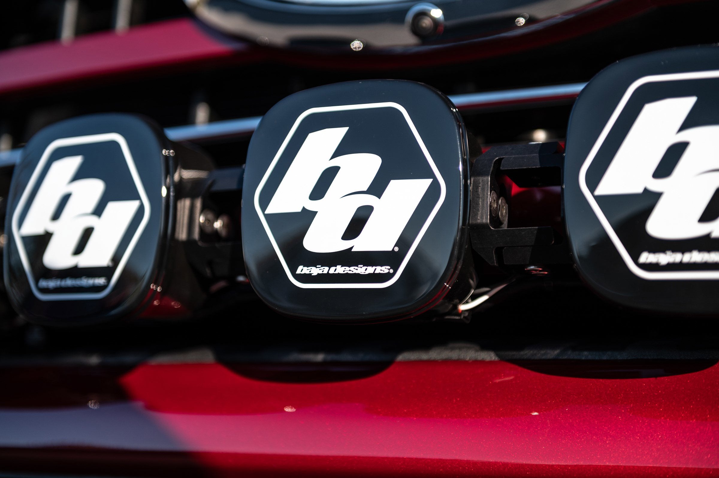 2026 Ford SUPER DUTY F-250 Platinum