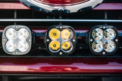 2026 Ford SUPER DUTY F-250 Platinum