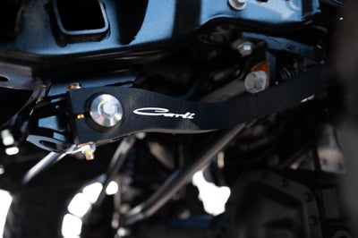 2026 Ford SUPER DUTY F-250 Platinum