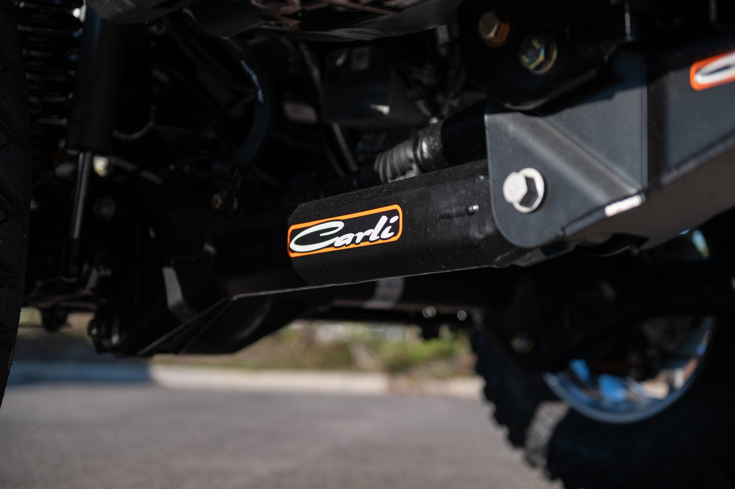 2026 Ford SUPER DUTY F-250 Platinum