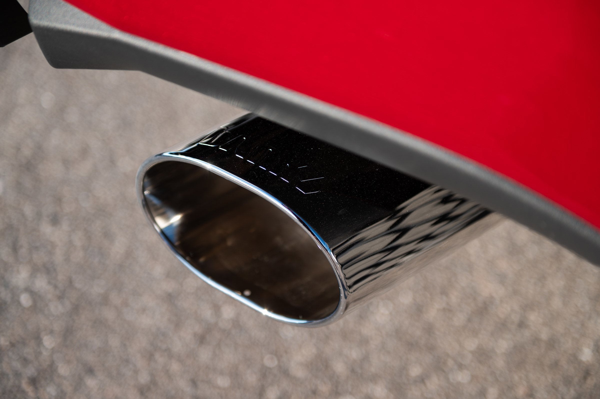 2026 Ford SUPER DUTY F-250 Platinum