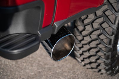 2026 Ford SUPER DUTY F-250 Platinum