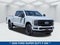 2026 Ford SUPER DUTY F-250 Platinum