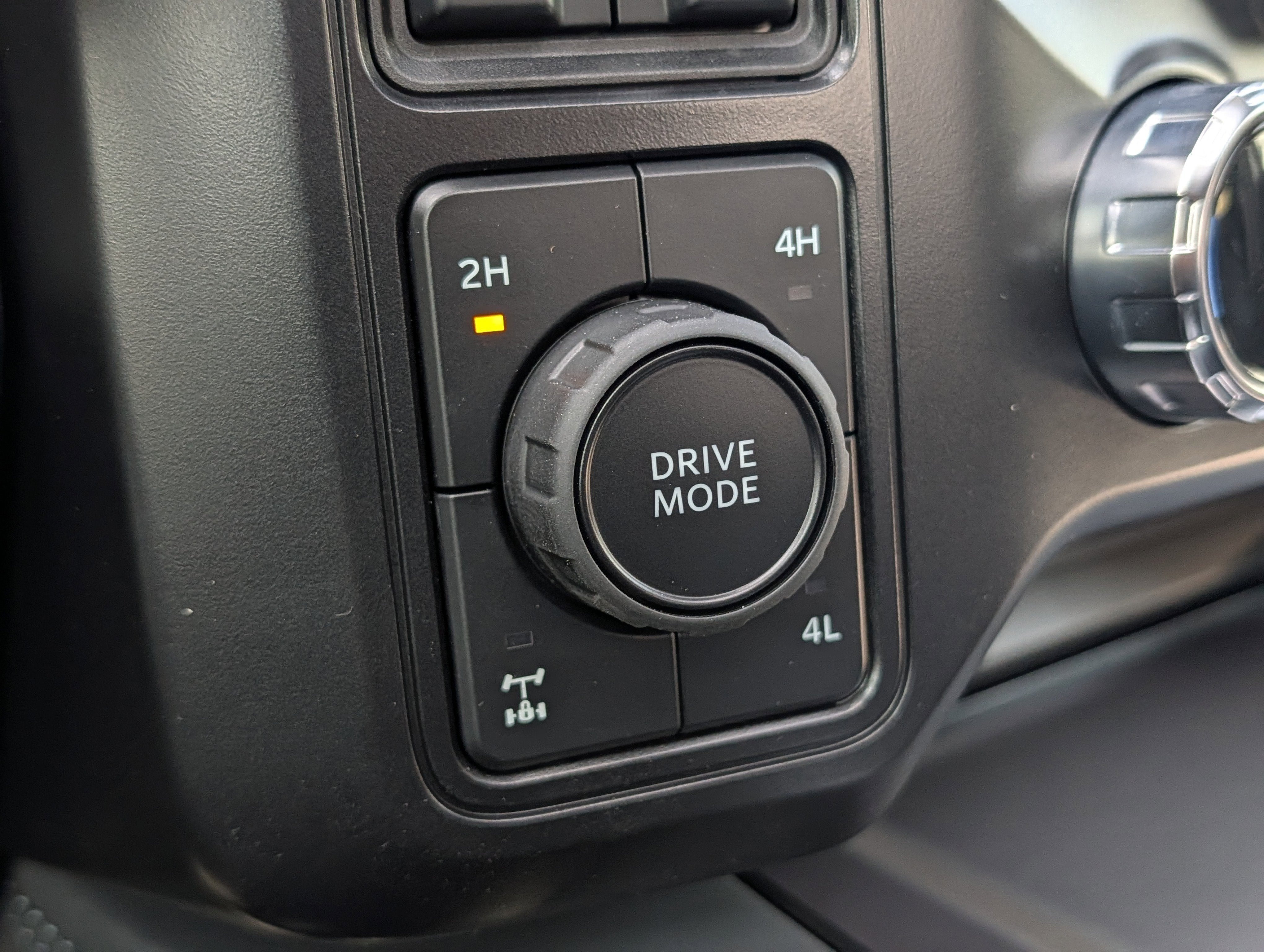 2026 Ford SUPER DUTY F-250 Platinum