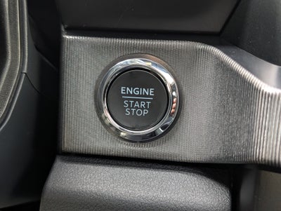 2026 Ford SUPER DUTY F-250 Platinum