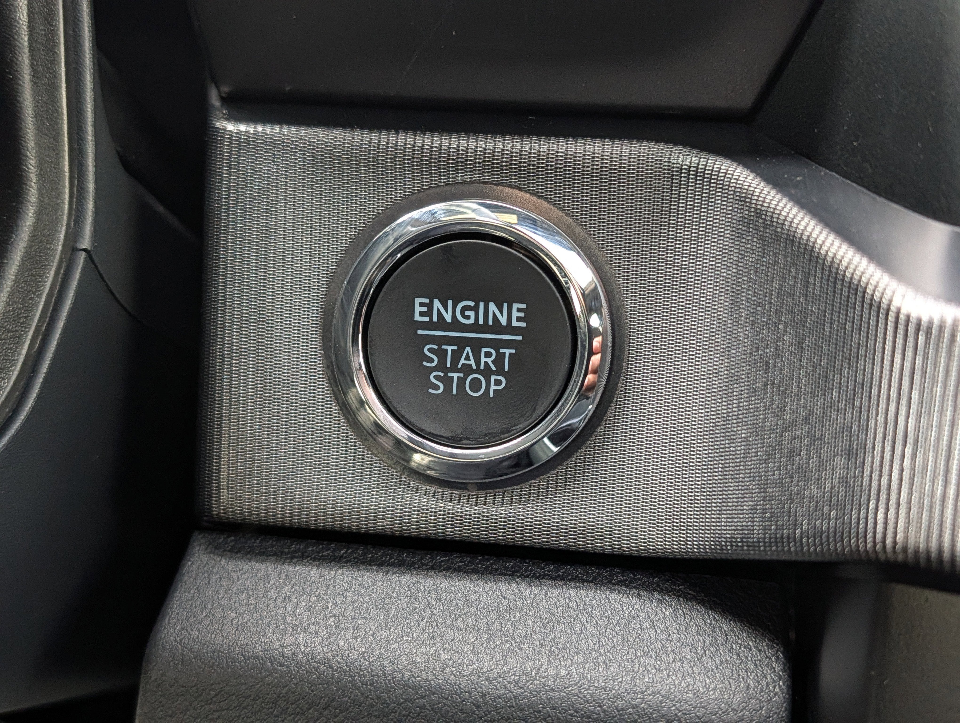 2026 Ford SUPER DUTY F-250 Platinum