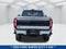 2026 Ford SUPER DUTY F-250 Platinum