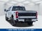 2026 Ford SUPER DUTY F-250 Platinum
