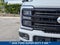 2026 Ford SUPER DUTY F-250 Platinum
