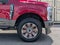 2026 Ford SUPER DUTY F-250 King Ranch
