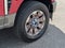2026 Ford SUPER DUTY F-250 King Ranch