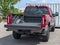 2026 Ford SUPER DUTY F-250 King Ranch