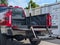 2026 Ford SUPER DUTY F-250 King Ranch
