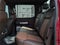 2026 Ford SUPER DUTY F-250 King Ranch