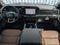 2026 Ford SUPER DUTY F-250 King Ranch