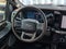 2026 Ford SUPER DUTY F-250 King Ranch