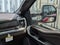 2026 Ford SUPER DUTY F-250 King Ranch