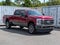 2026 Ford SUPER DUTY F-250 King Ranch
