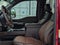 2026 Ford SUPER DUTY F-250 King Ranch