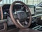 2026 Ford SUPER DUTY F-250 King Ranch