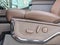 2026 Ford SUPER DUTY F-250 King Ranch