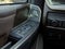 2026 Ford SUPER DUTY F-250 King Ranch