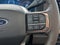 2026 Ford SUPER DUTY F-250 King Ranch