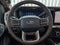 2026 Ford SUPER DUTY F-250 King Ranch