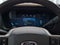2026 Ford SUPER DUTY F-250 King Ranch
