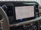 2026 Ford SUPER DUTY F-250 King Ranch