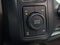 2026 Ford SUPER DUTY F-250 King Ranch
