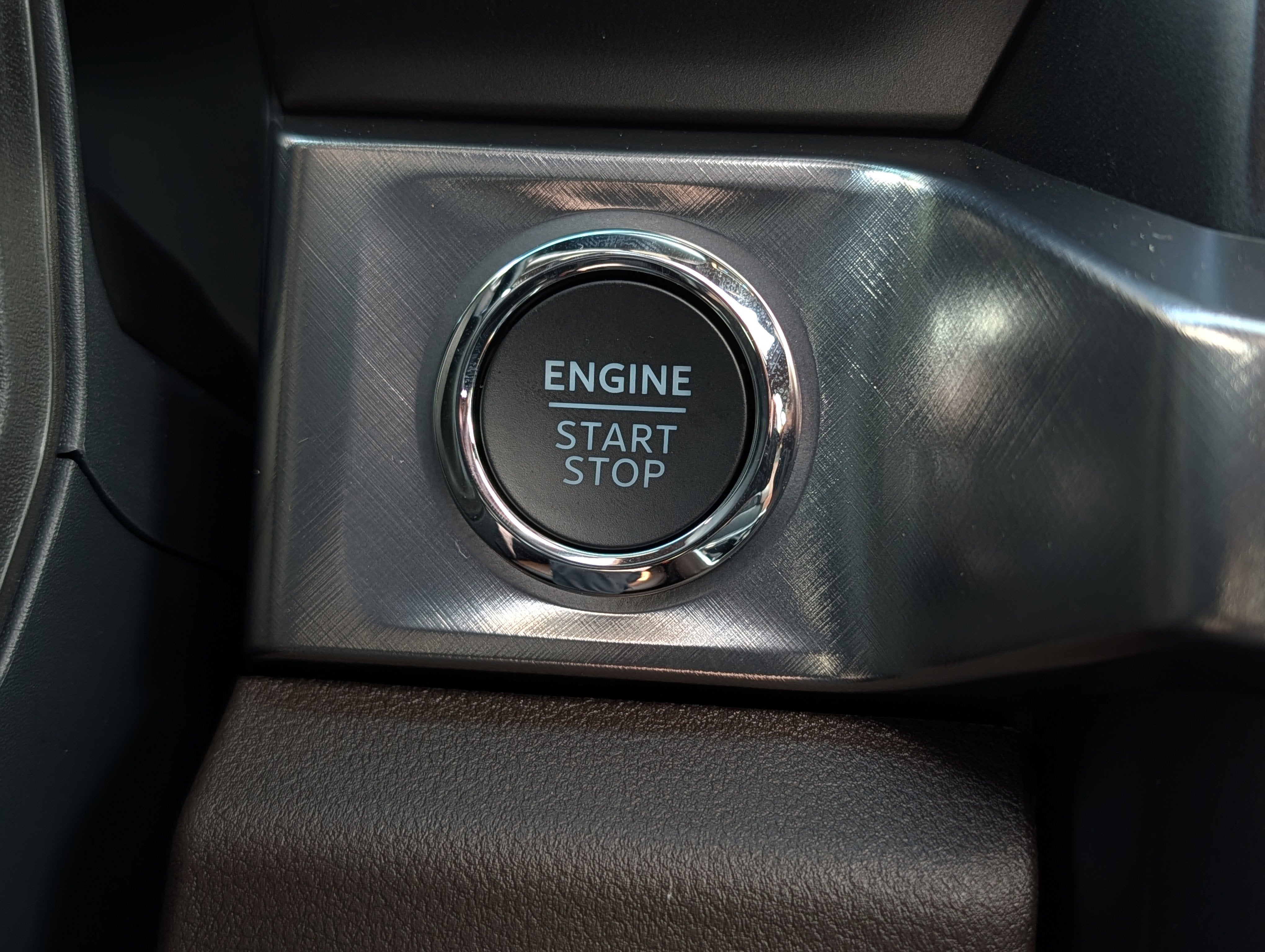 2026 Ford SUPER DUTY F-250 King Ranch