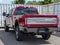 2026 Ford SUPER DUTY F-250 King Ranch