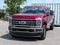 2026 Ford SUPER DUTY F-250 King Ranch