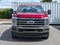 2026 Ford SUPER DUTY F-250 King Ranch