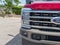 2026 Ford SUPER DUTY F-250 King Ranch