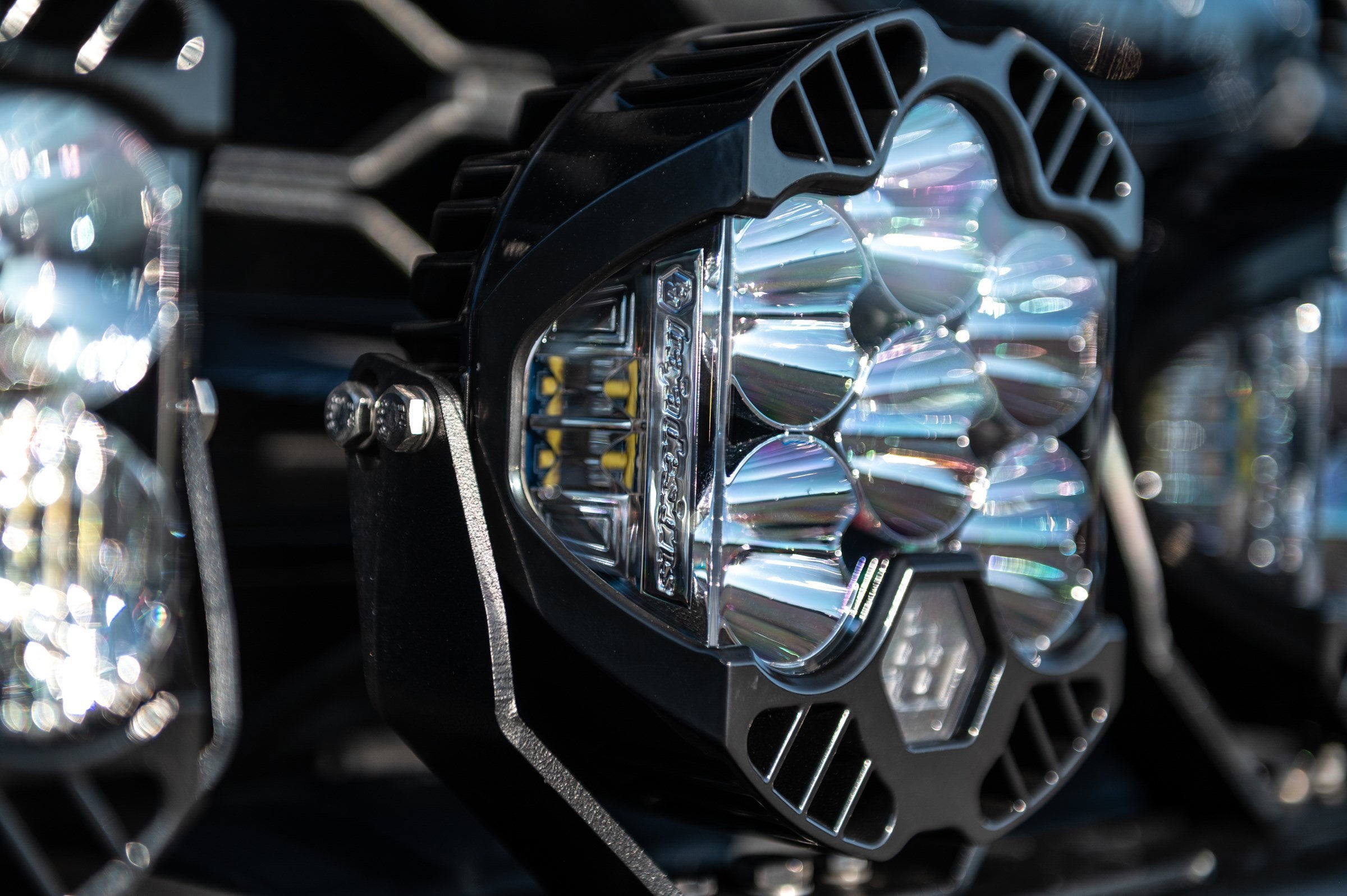 2025 Ford SUPER DUTY F-250 Lariat