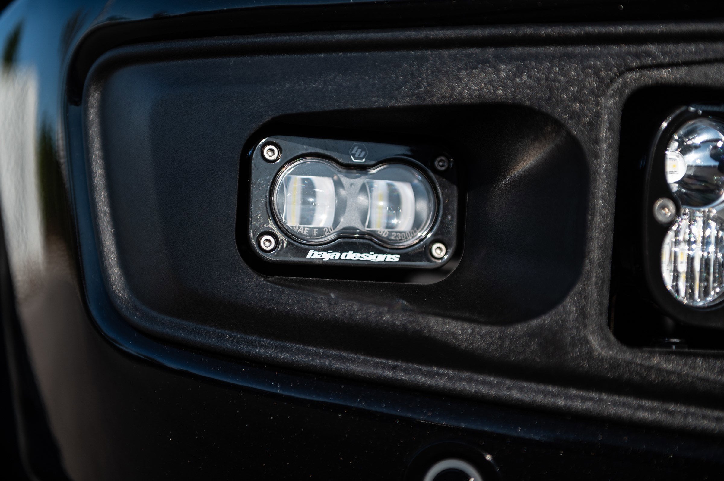 2025 Ford SUPER DUTY F-250 Lariat