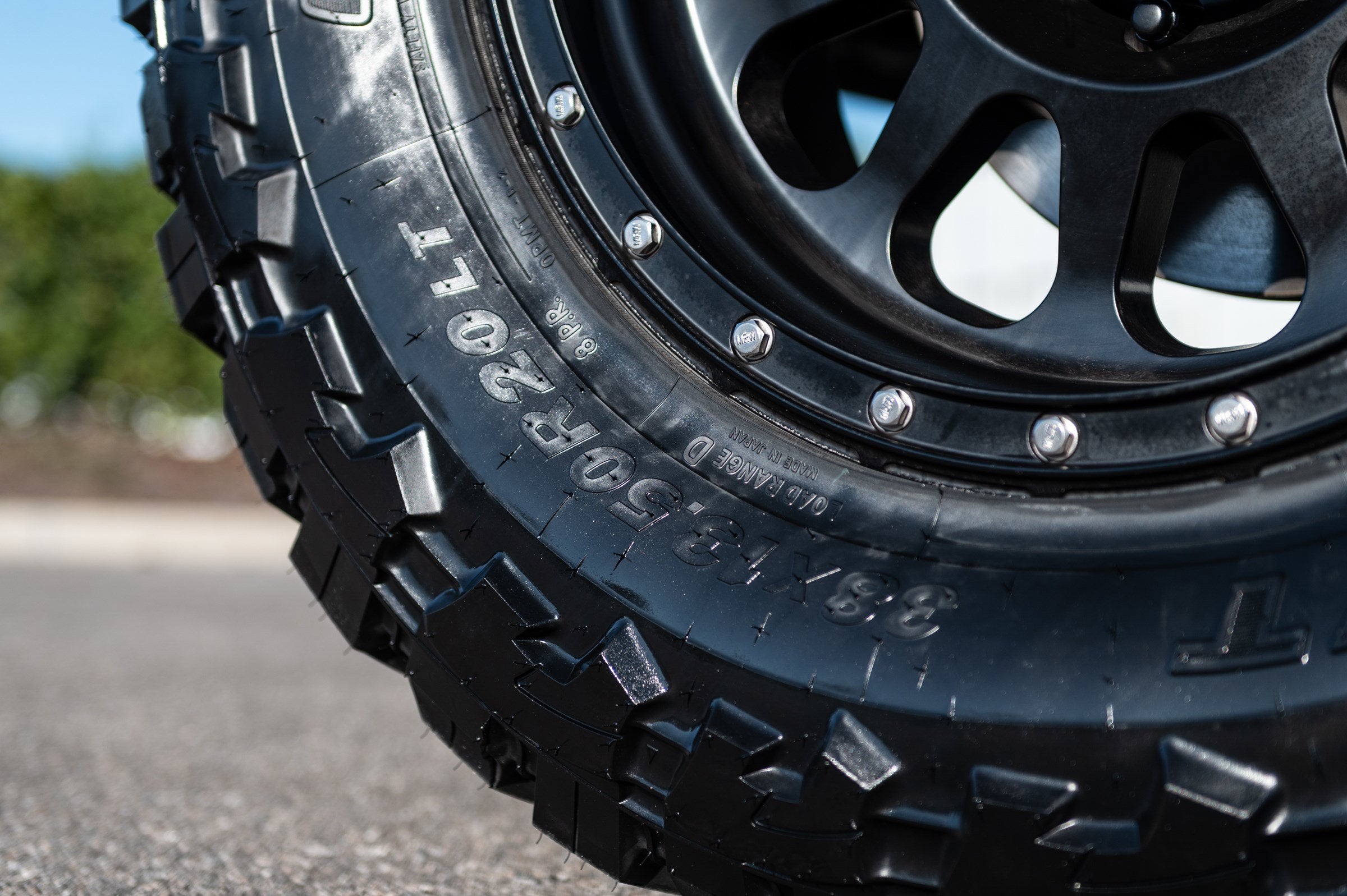 2025 Ford SUPER DUTY F-250 Lariat