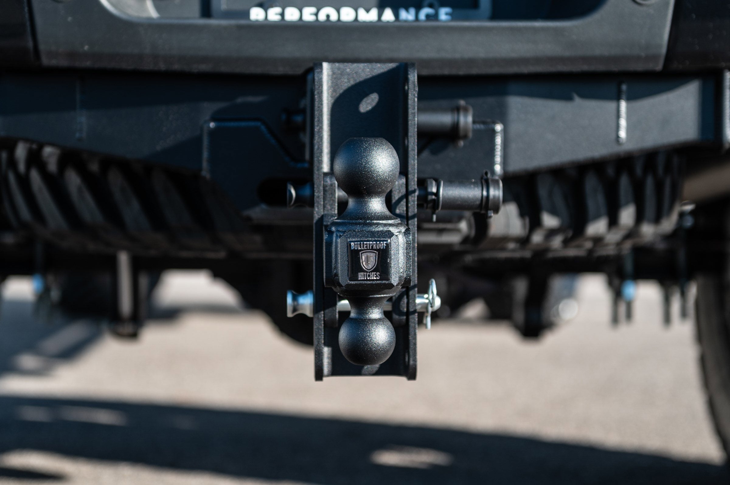 2025 Ford SUPER DUTY F-250 Lariat