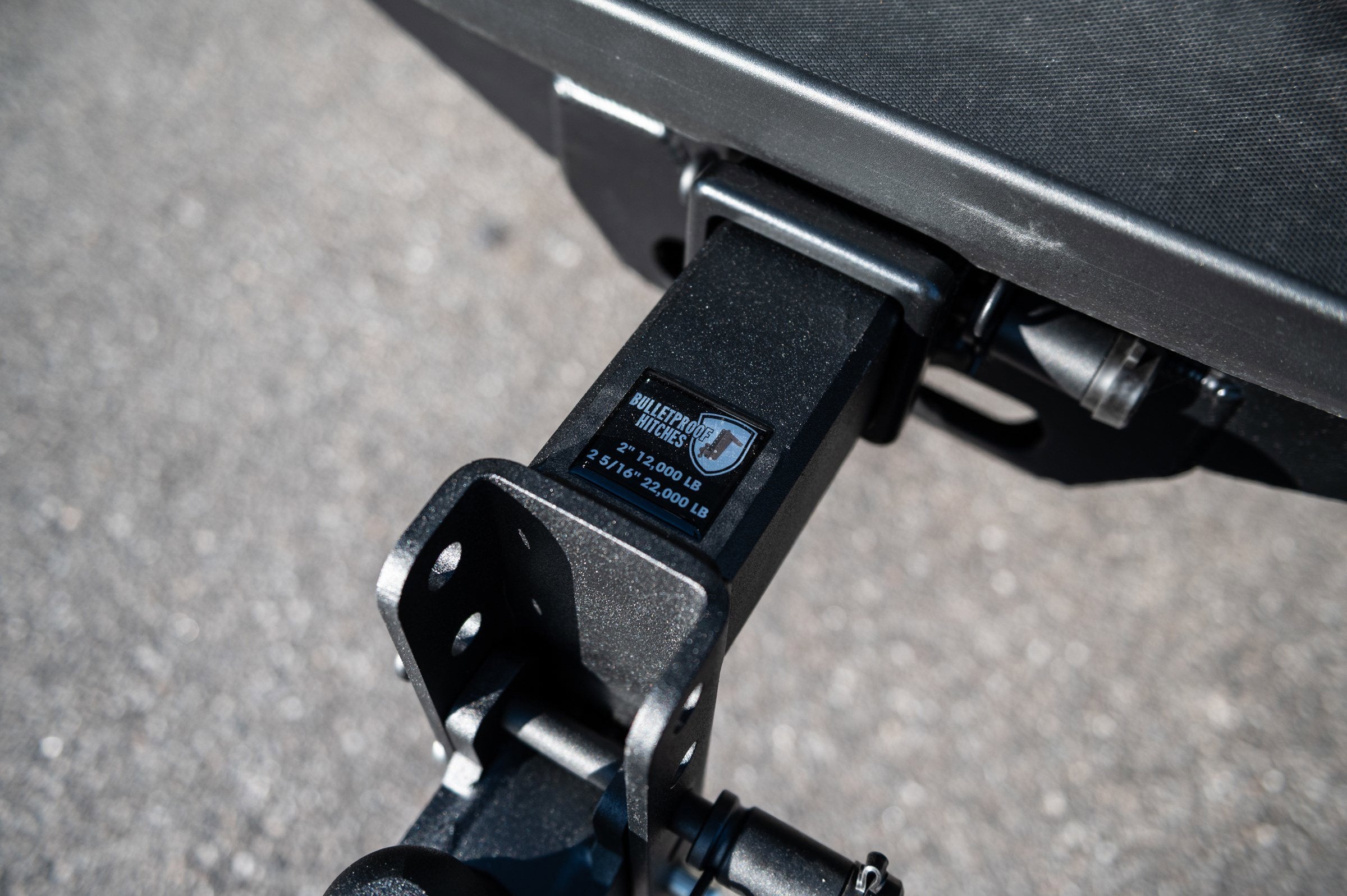 2025 Ford SUPER DUTY F-250 Lariat