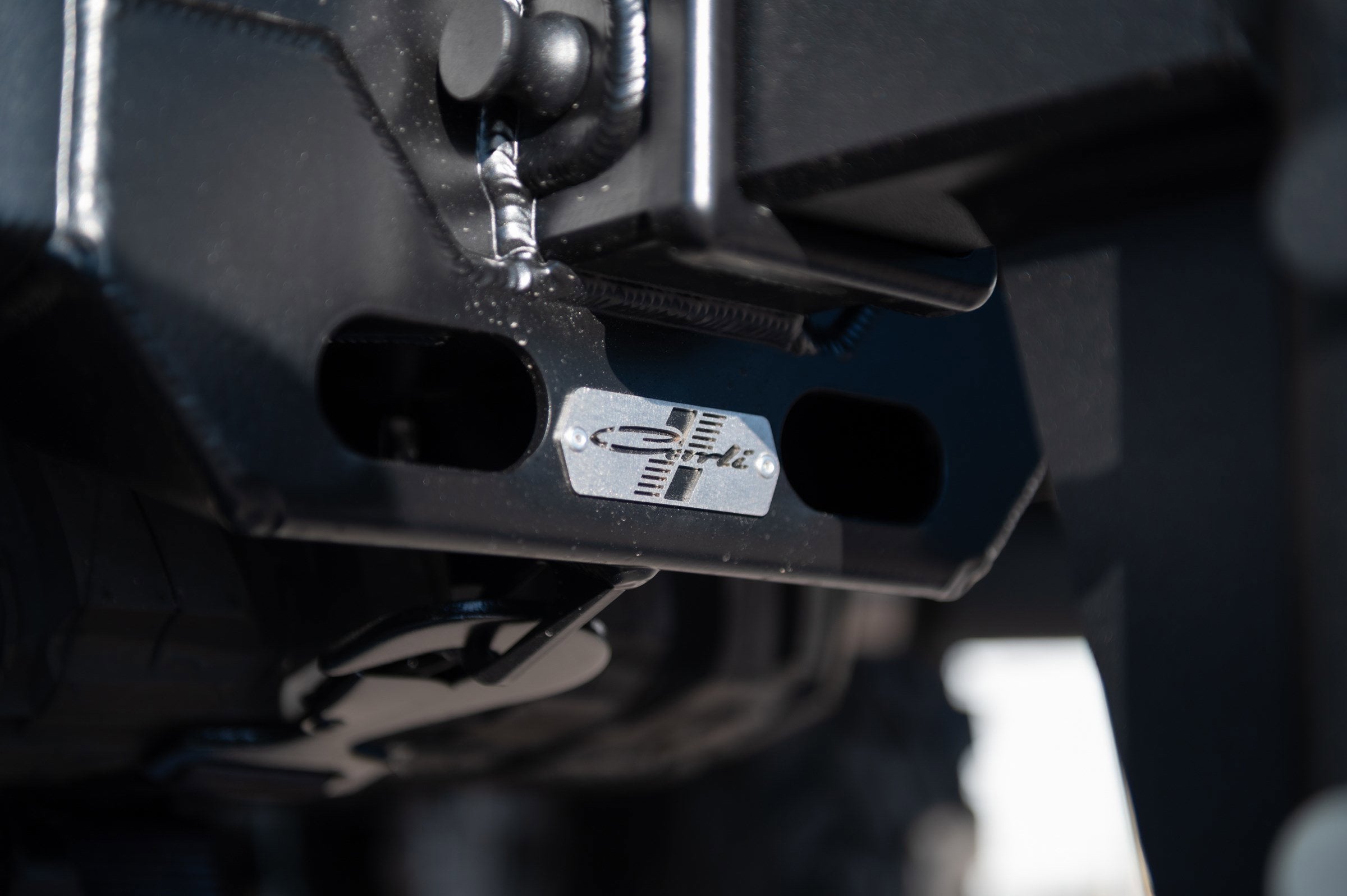 2025 Ford SUPER DUTY F-250 Lariat