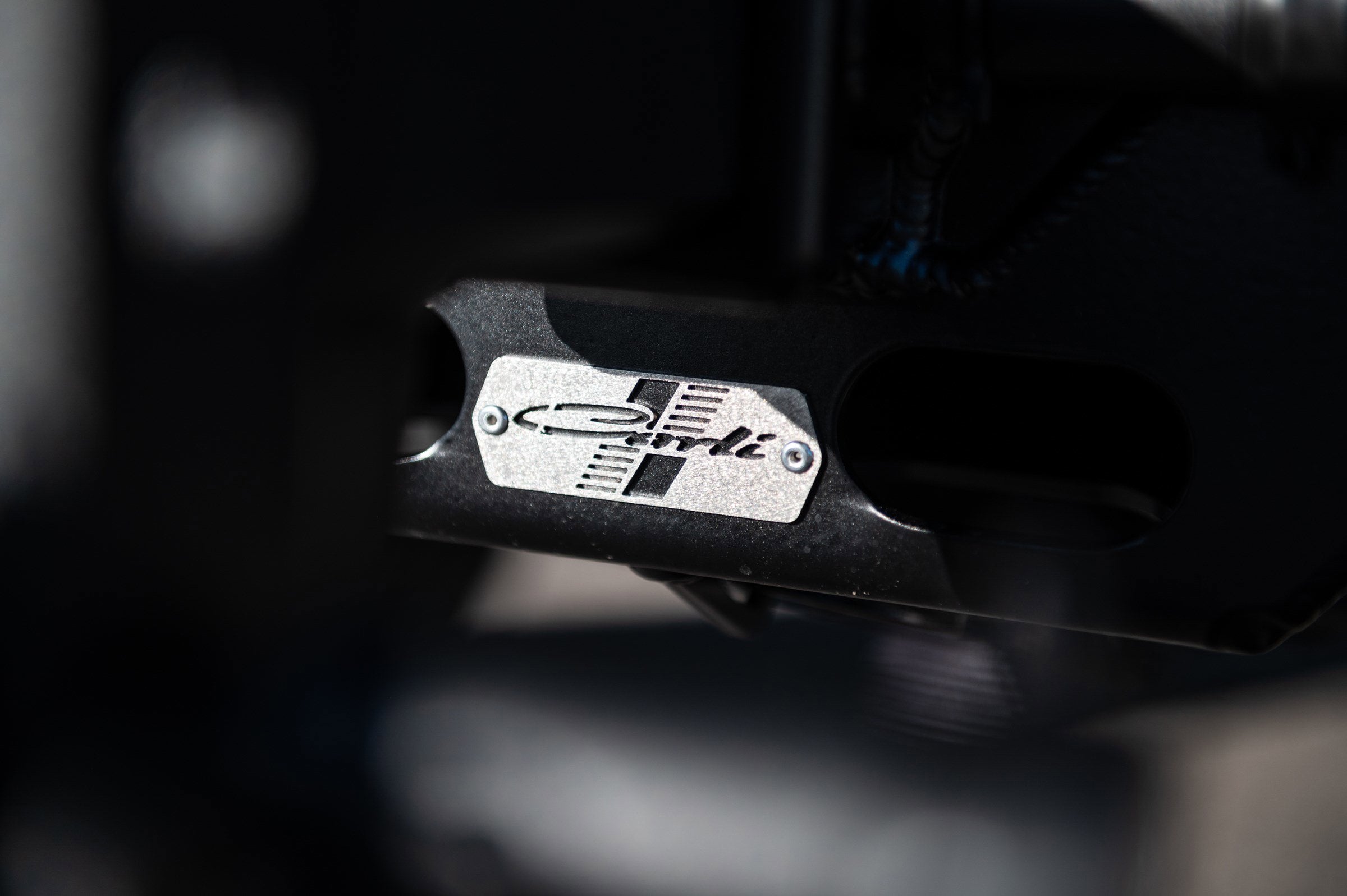 2025 Ford SUPER DUTY F-250 Lariat