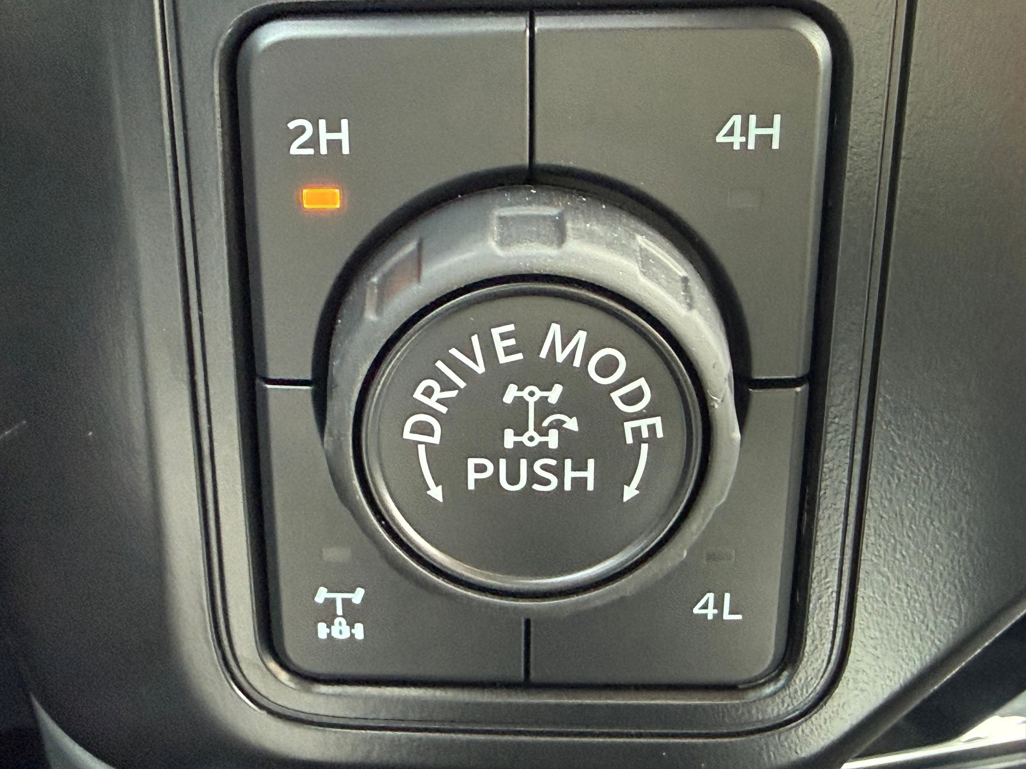 2025 Ford SUPER DUTY F-250 Lariat