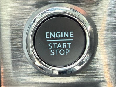 2025 Ford SUPER DUTY F-250 Lariat