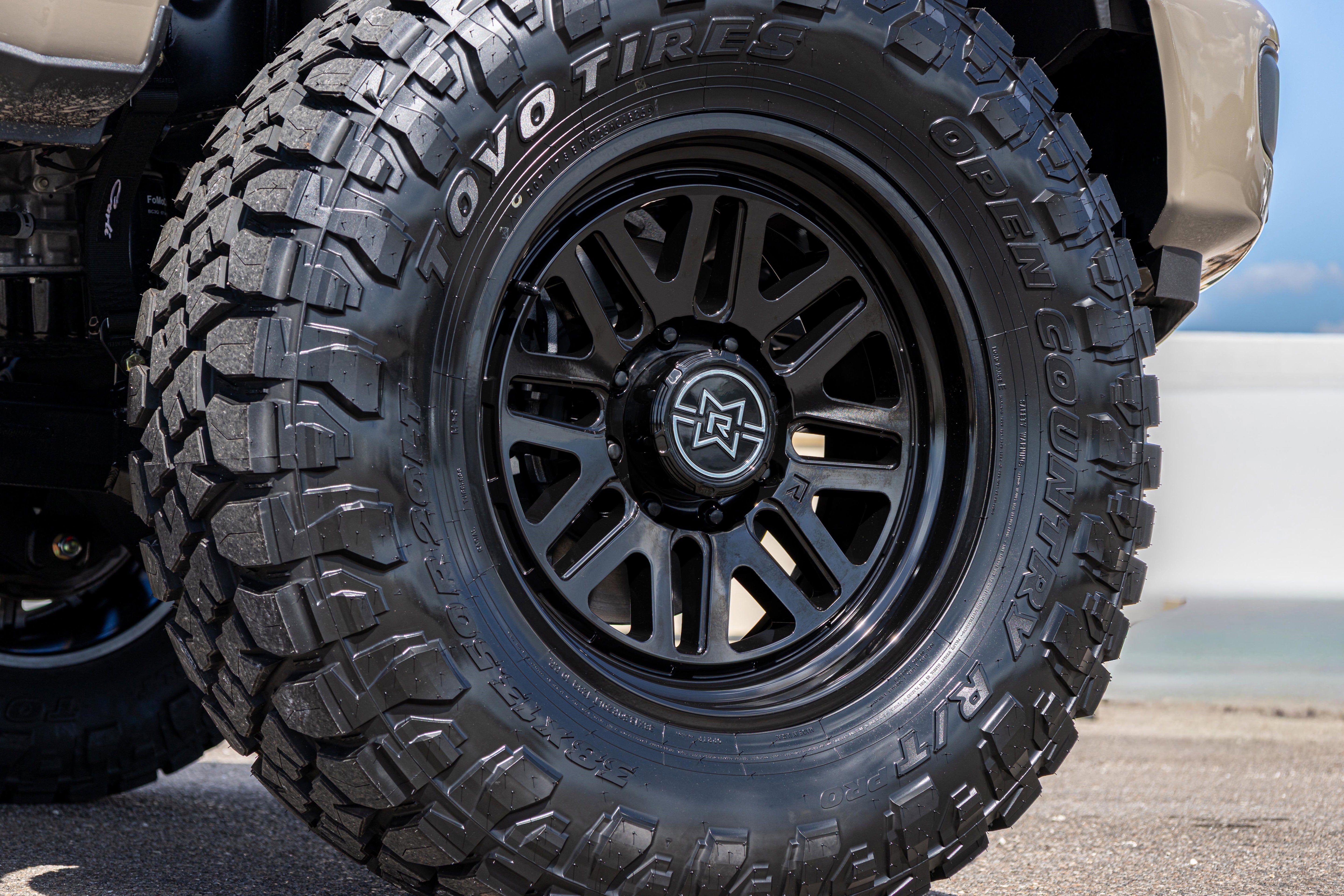 2026 Ford SUPER DUTY F-250 Lariat