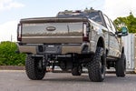 2026 Ford SUPER DUTY F-250 Lariat