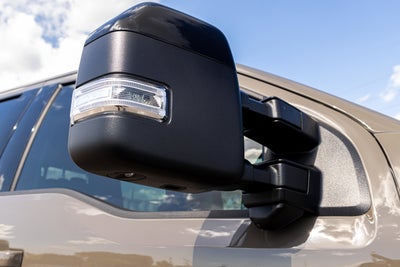 2026 Ford SUPER DUTY F-250 Lariat