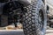 2026 Ford SUPER DUTY F-250 Lariat