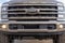 2026 Ford SUPER DUTY F-250 Lariat